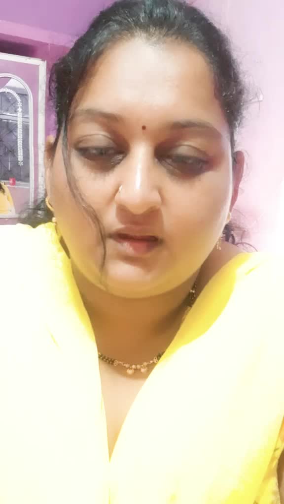 @priyanka Kusbhage