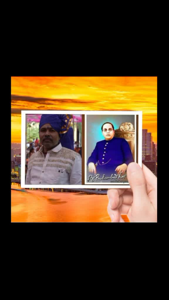 @Shitalkharat