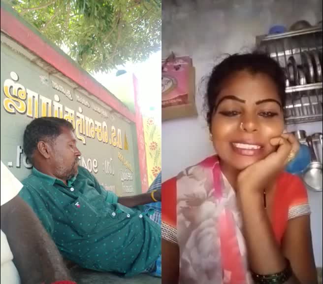 @user9453167713465