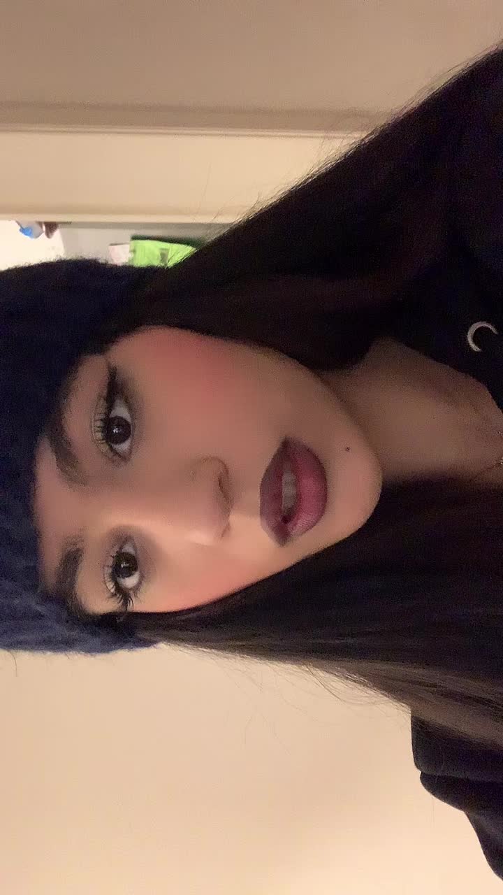 @xXgirl2002Xx
