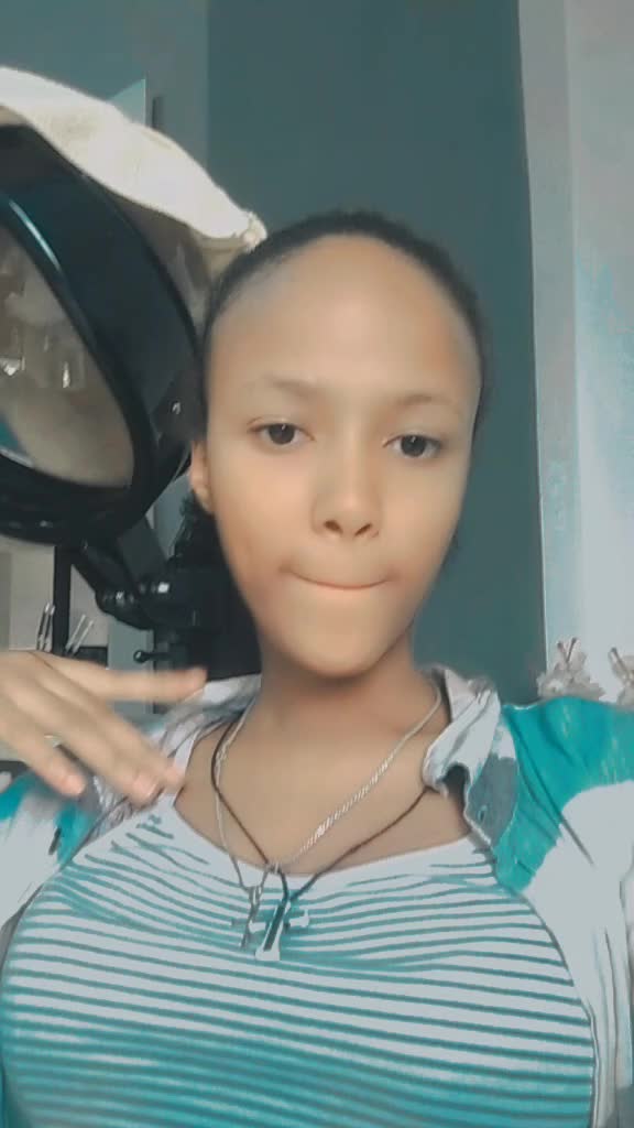@Kanza1221