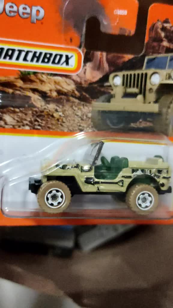 @diecast in Italy