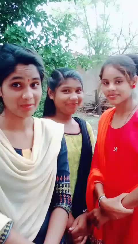 @Aarti Sahu