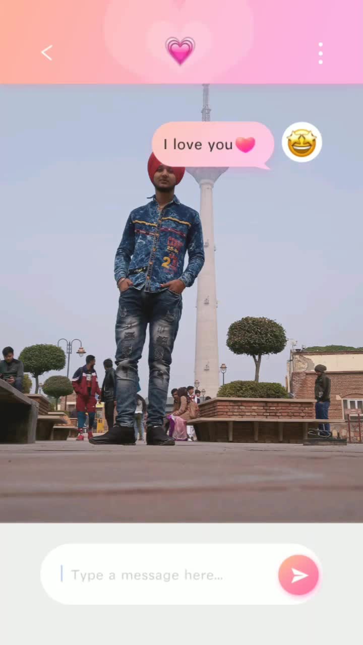 @Lakhwinder Singh