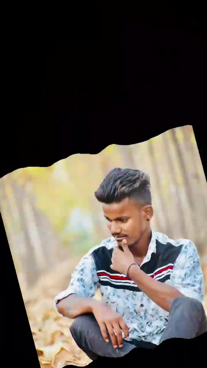 @🔥LOCAL BOY😎