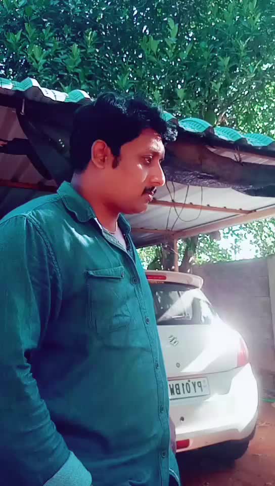 @Ashok Ravi