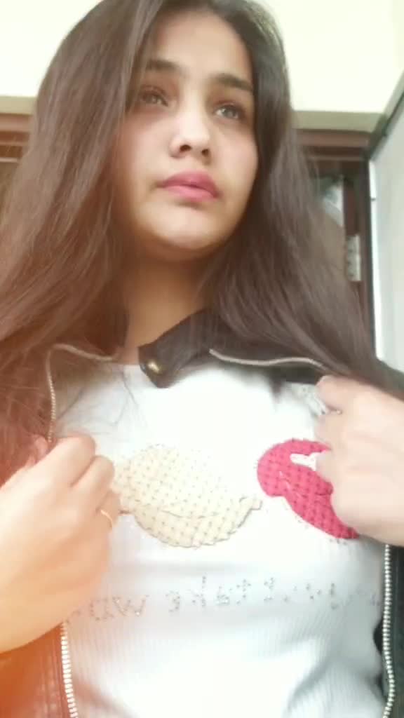 @Srishti Pathak 🎀