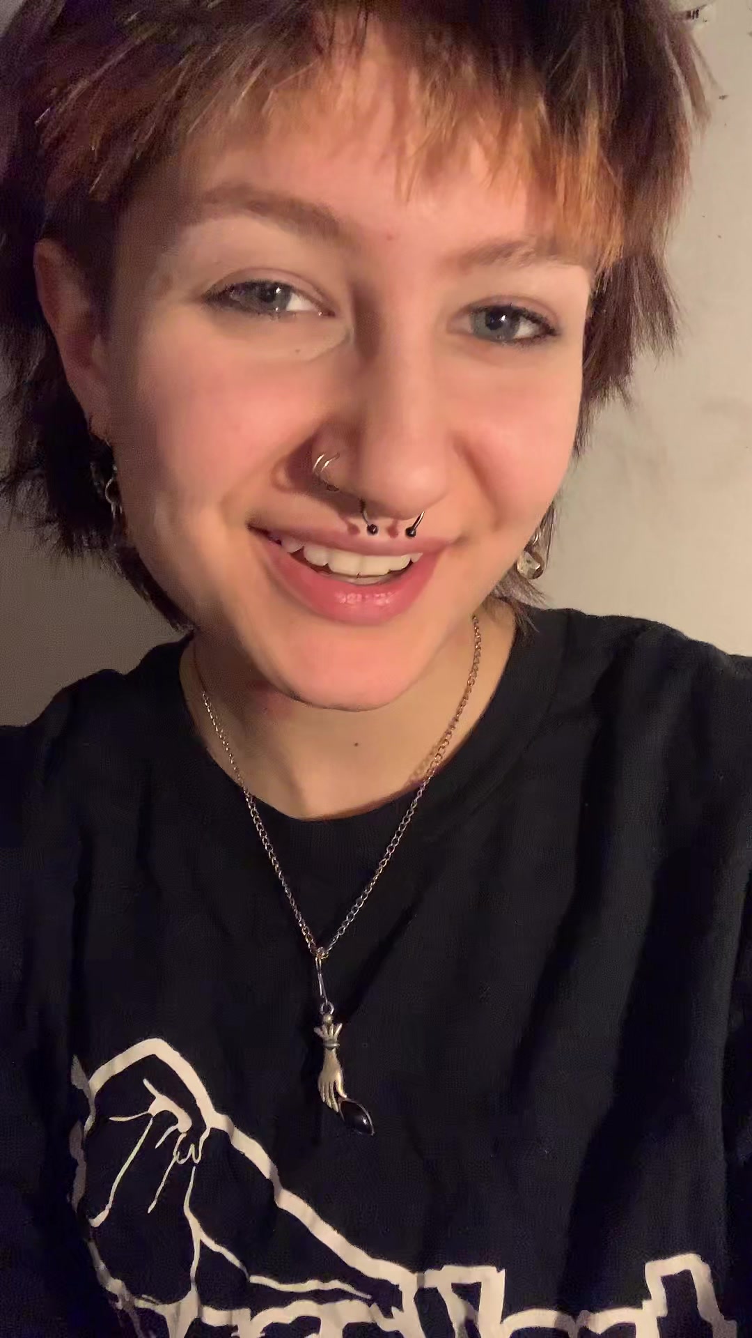@emmi