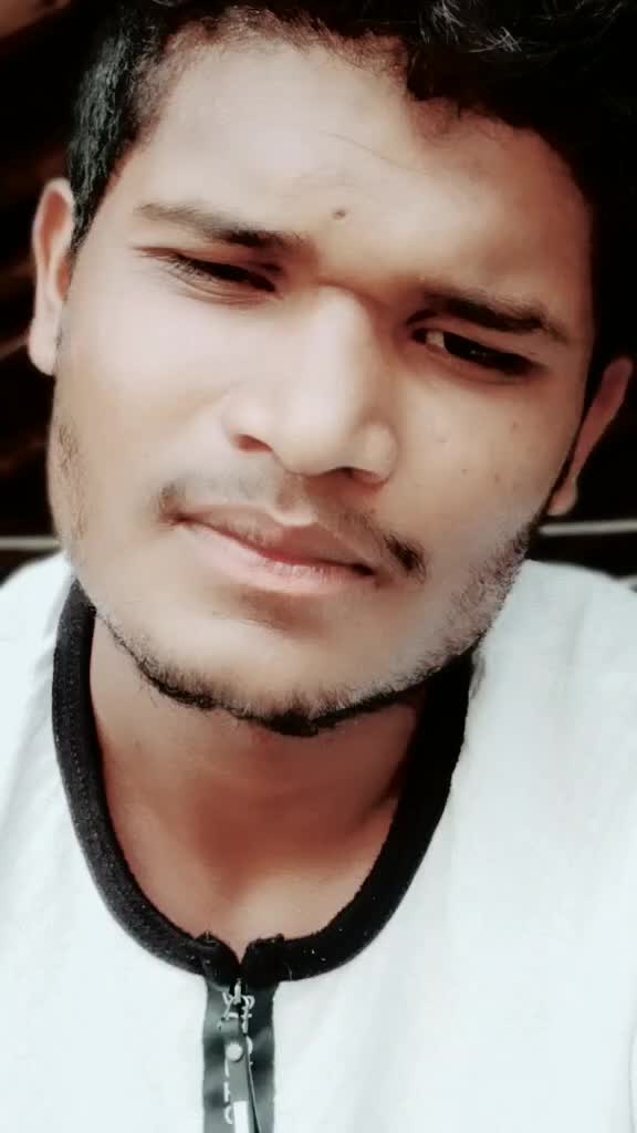 @Nayan khairnar