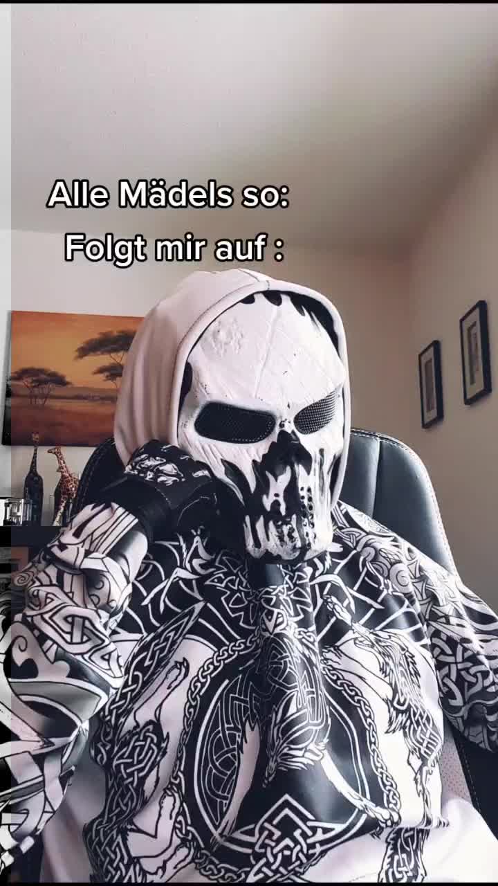@Sami