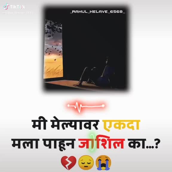 @💝.....&pi;.0.B.&yen;....💗