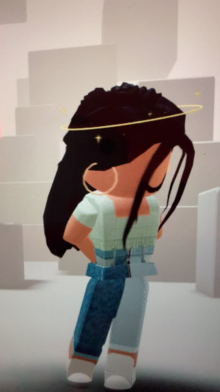 @🤍Selling Roblox clothes🤍