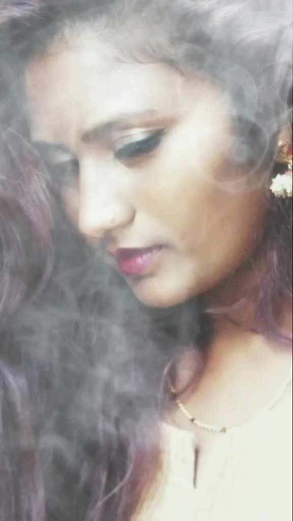 @kavithpreeth