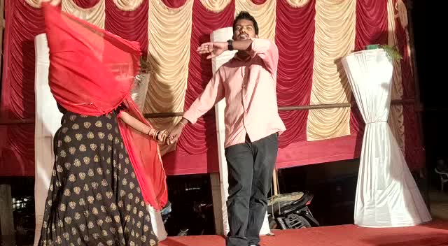 @Lakki Santhu