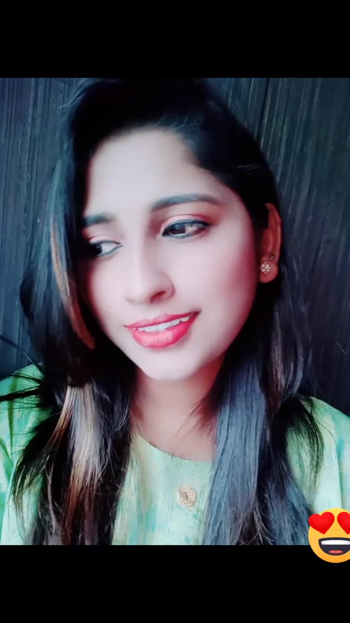 @poojagowda