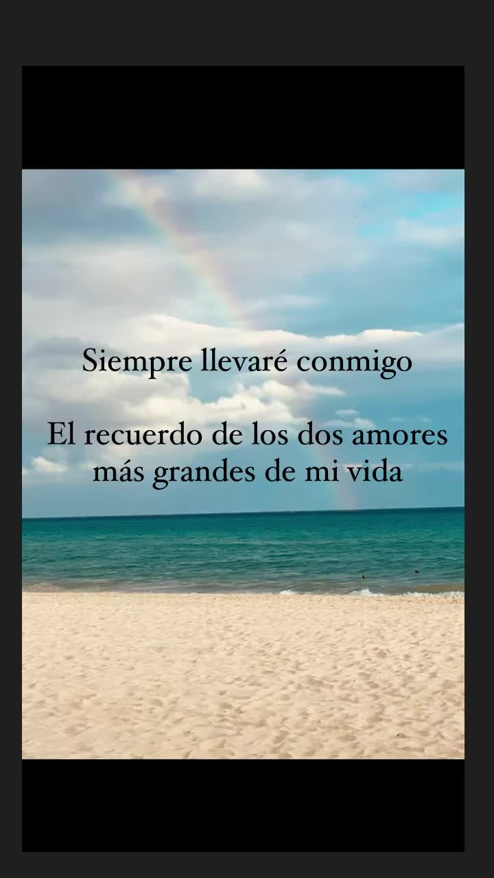 @Dayana Flores
