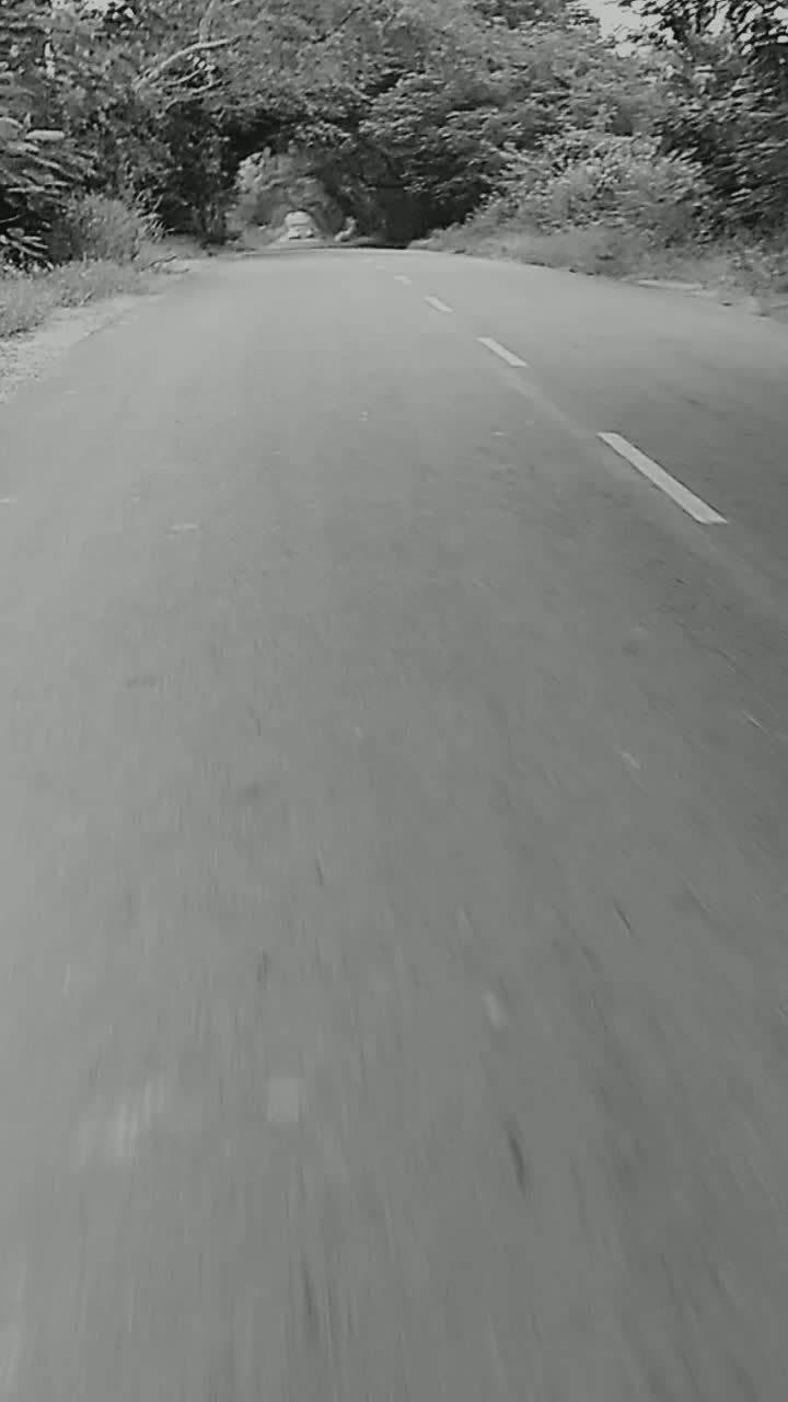 @user5707142077595