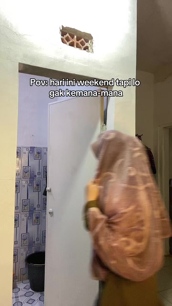 @iniiakuuwh(っ◔◡◔)っ