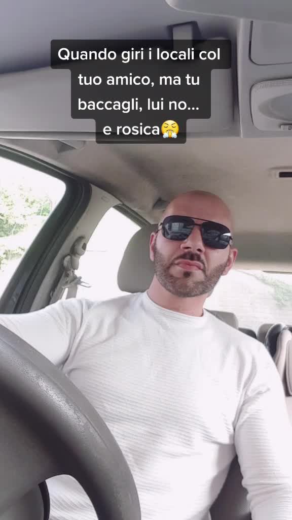 @Paolo Morgese 