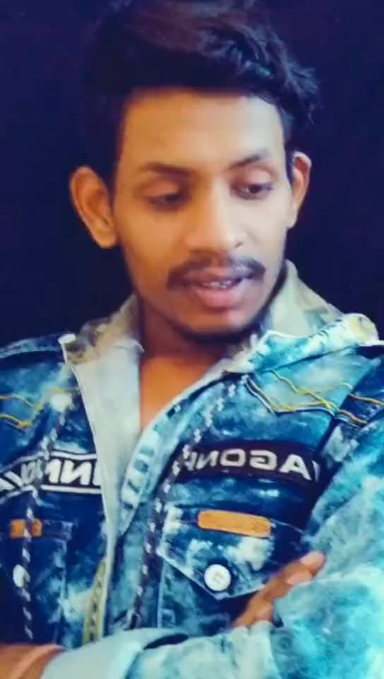 @chhotu dev