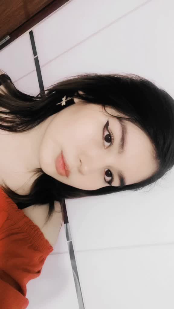 @Jasmín Ramírez