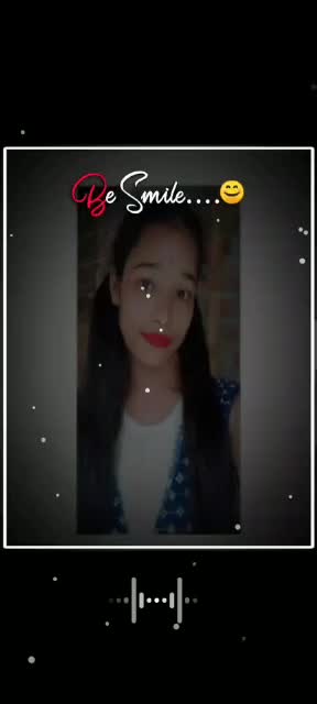 @Garima Kalita
