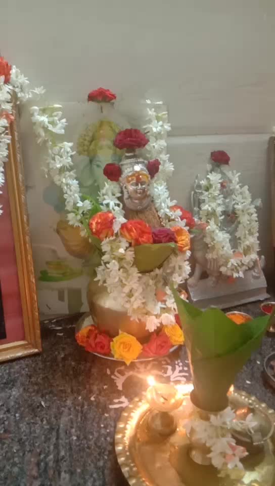 @Lakshmi mahesh