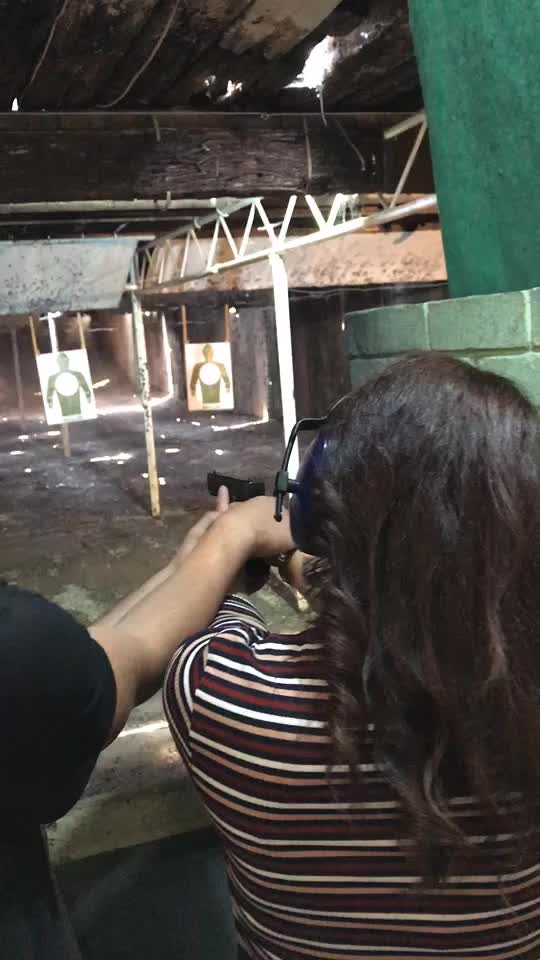 @Humera Shaikh