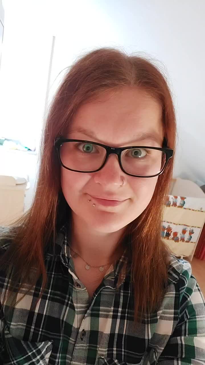 @ninebpunkt