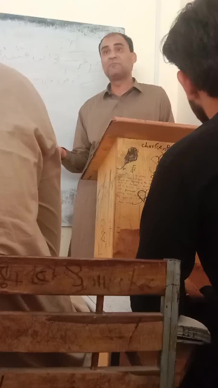 @awaisrashidtajak