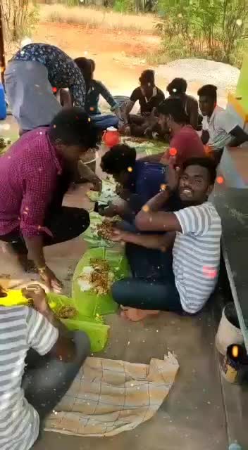 @&Ntilde;&agrave;v&ecirc;&euml;&ntilde; &Ntilde;&aacute;v&icirc;