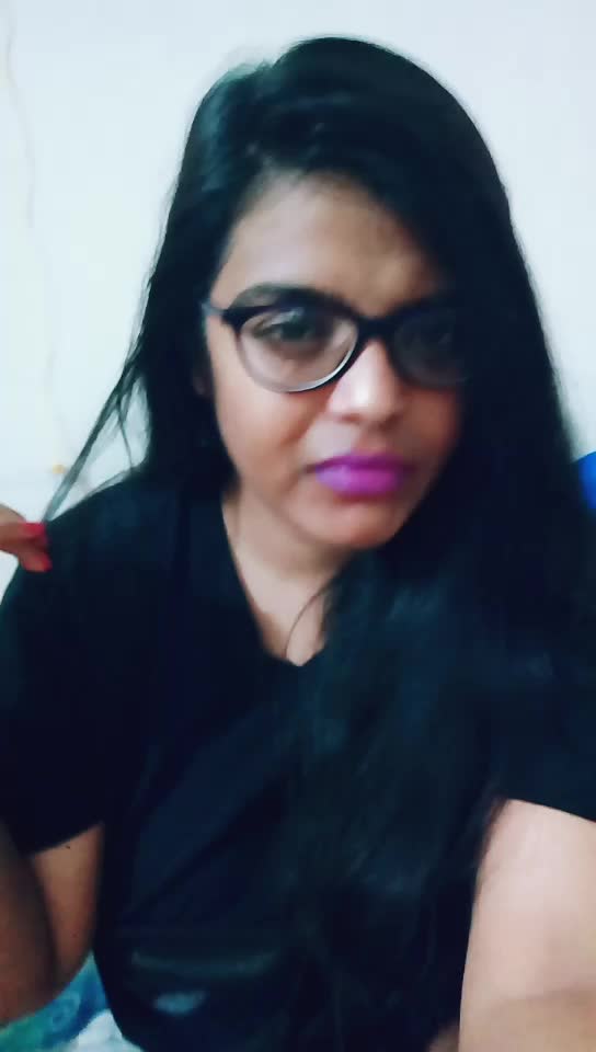 @Puja23