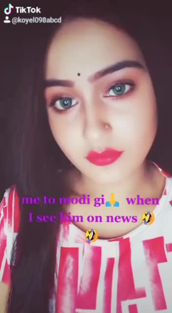 @koyel banerjee