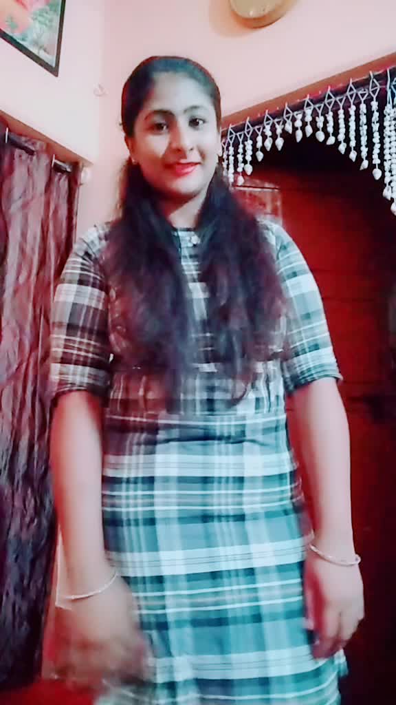 @D.S