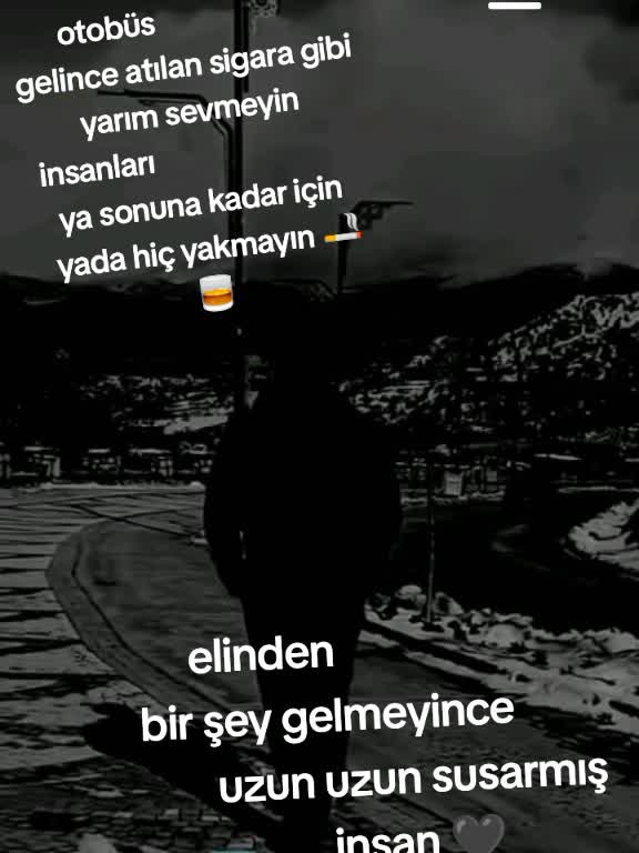 @erkusl