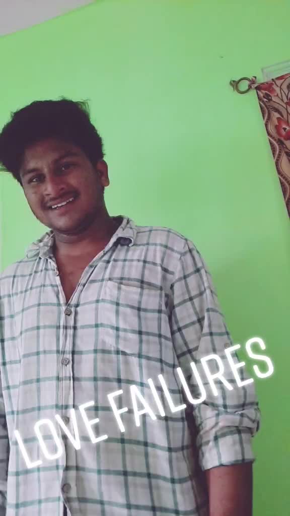 @Naidu Dinesh