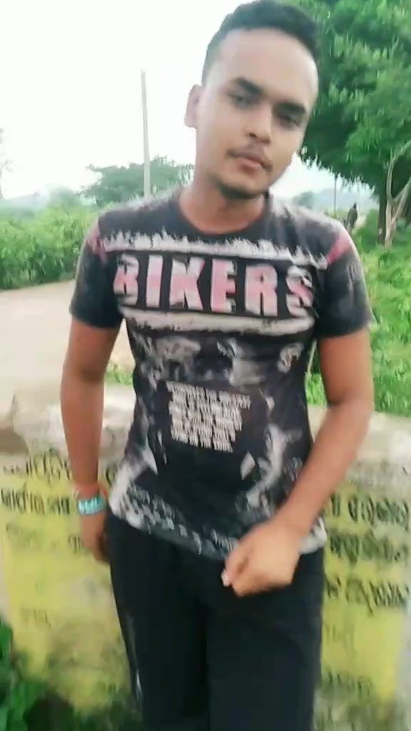 @🔥Chandan Pradhan🔥