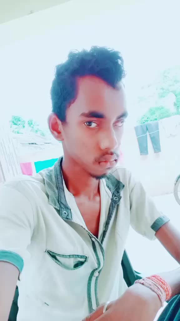 @TALCHER STAR SARBA