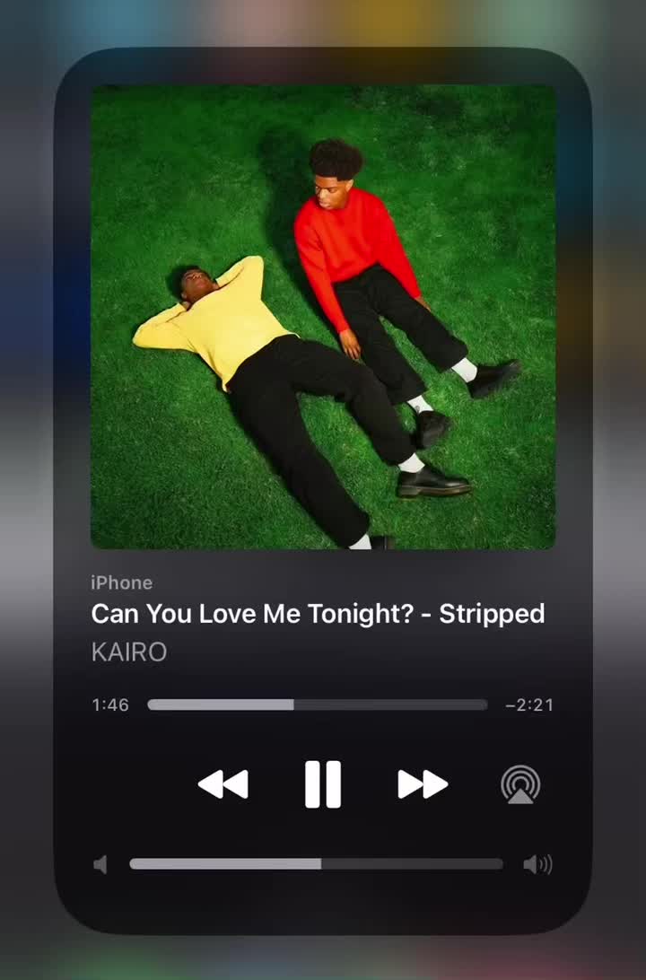 @Cielo_pp