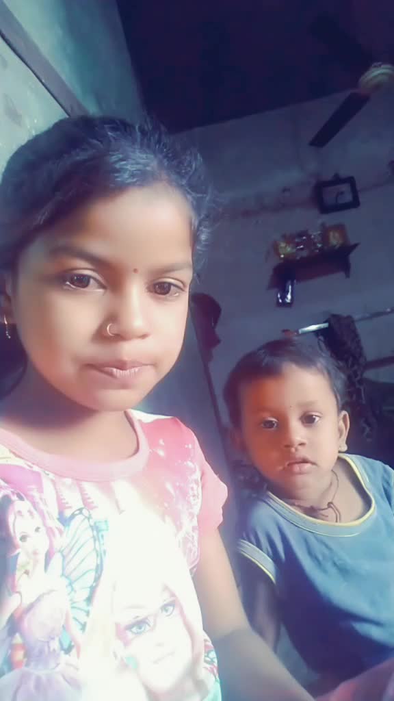 @Gadhadra Nayan