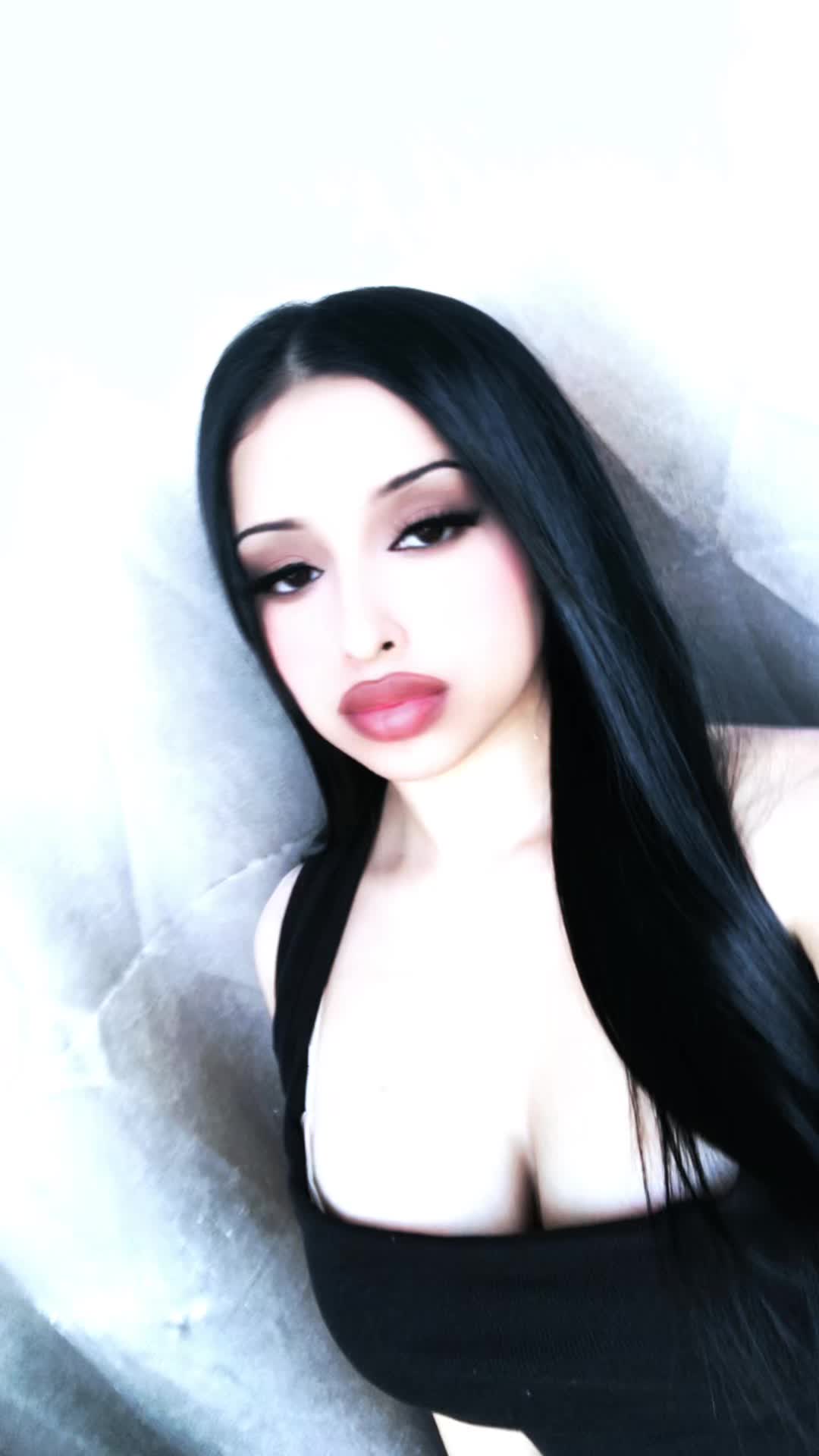 @Mel