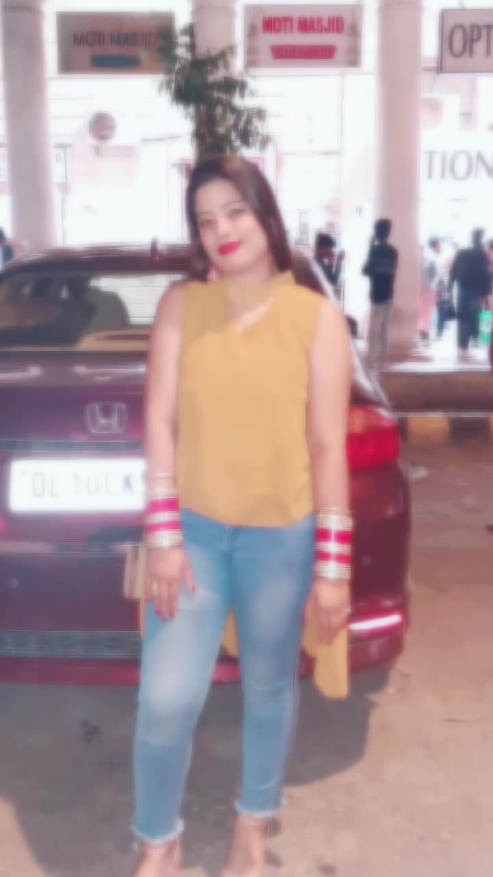 @inderpreetkaur767