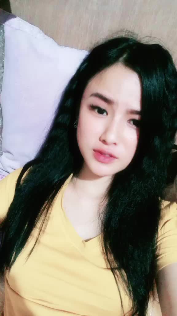 @Angheti