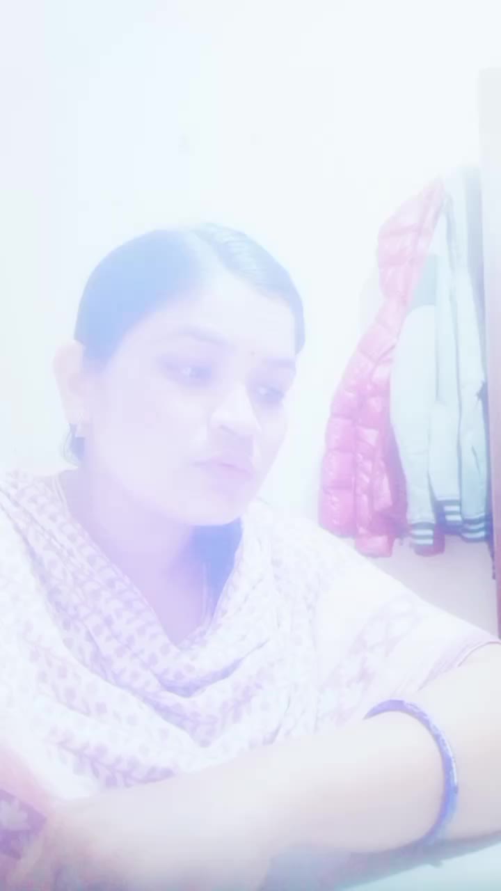 @kshobharavikshobhara