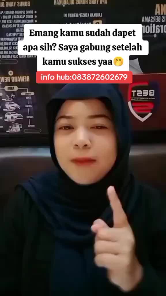 @mumajad