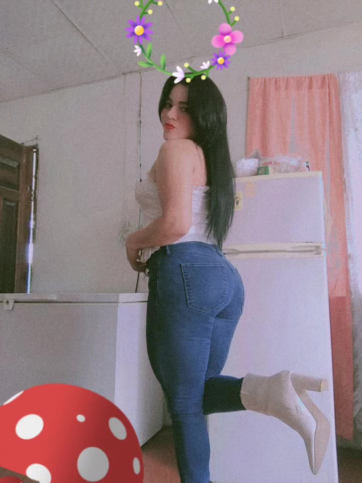 @@yorleny🐧❄️