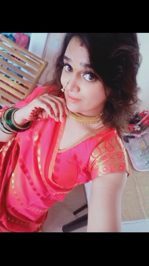 @yogitamane773