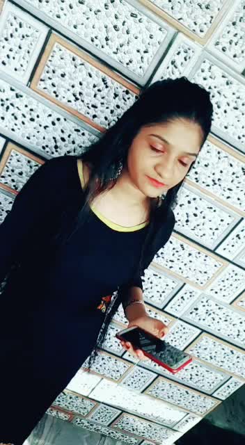 @Farida...❤️