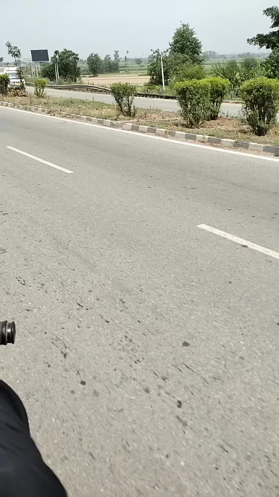 @@&mdash;Soyab&mdash; Tik &mdash;Tok786