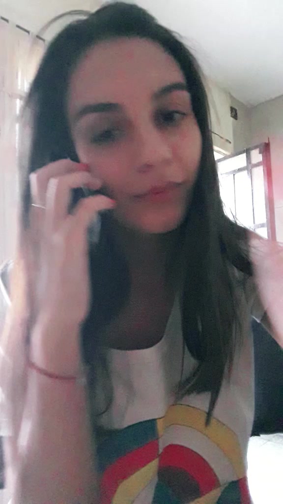 @Martina Cerquetti